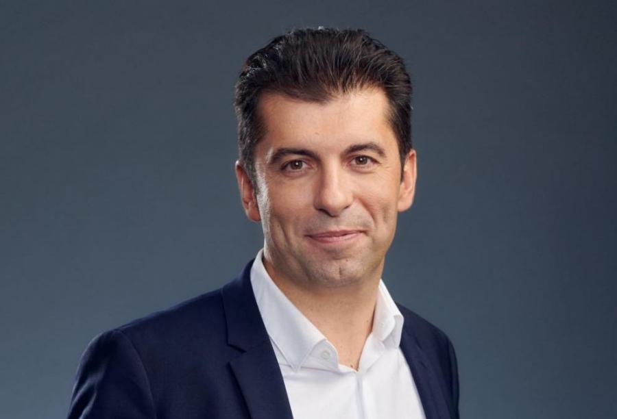 Кирил Петков пред The Observer: България трябва да стане учебник по изкореняване на корупция