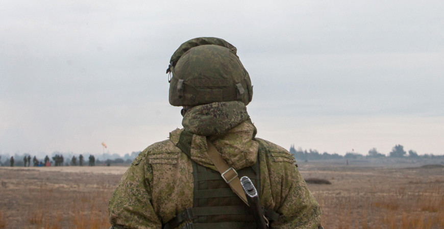 Войната в Украйна застрашава с глад Судан