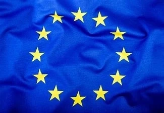 ЕС създава корпус от сили за бързо реагиране от 5000 души