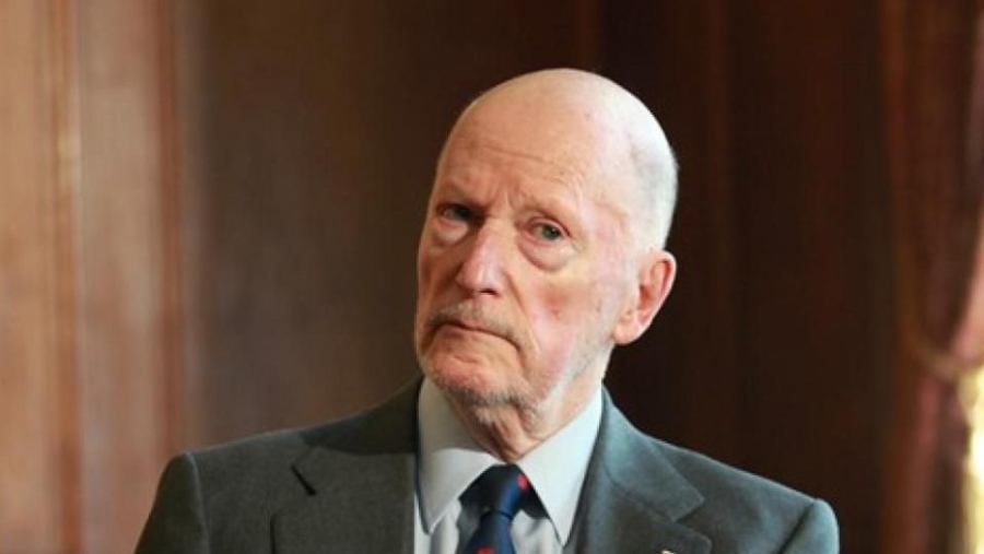 Симеон Сакскобургготски: Винаги с ЕС, никога срещу Русия