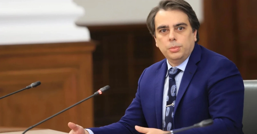 България взе още половин милиард лева дълг