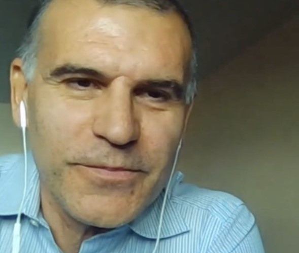 Симеон Дянков: Действията на кабинета водят до увеличаване на цените