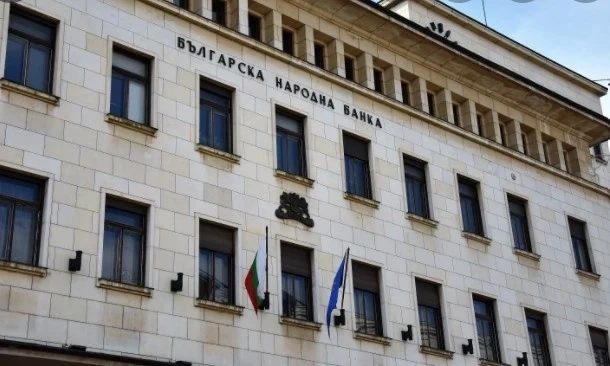 БНБ реши да не затяга допълнително кредитирането