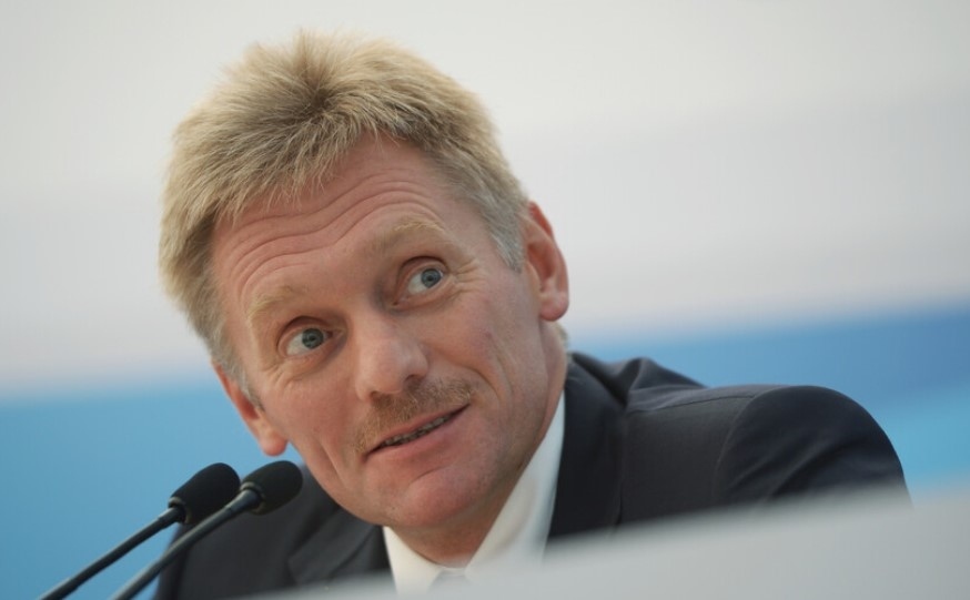 Русия не изключва използването на ядрени оръжия