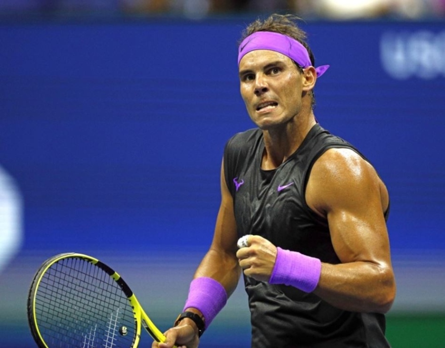 Надал остава извън корта повече от месец