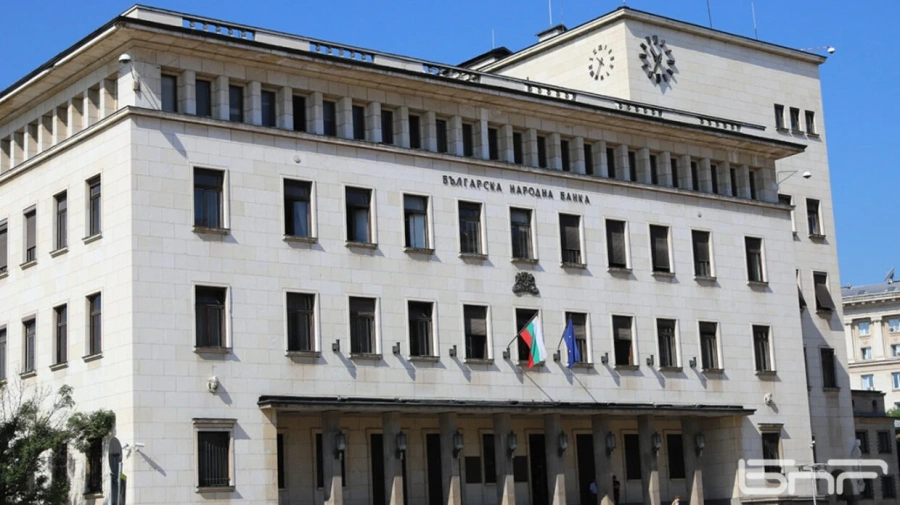 Изтича срокът за номинации за нов управител на БНБ, кои имена се спрягат
