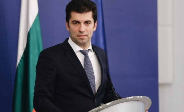 Петков: Ще има дипломатически отговор на изявленията на руския посланик