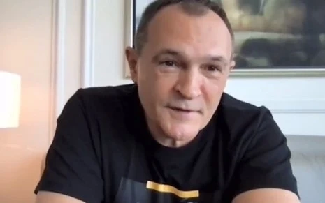 Васил Божков: Името на Домусчиев също е в сигнала, но никой не го търси (ВИДЕО)