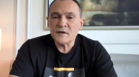 Божков: Давал съм и на Влади, и на Севда