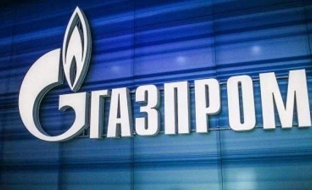 България ще купува газ в рубли, независимо дали иска или не