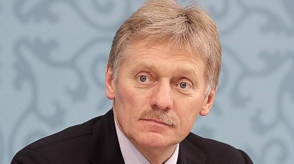 Песков: Имаме съюзници в ЕС