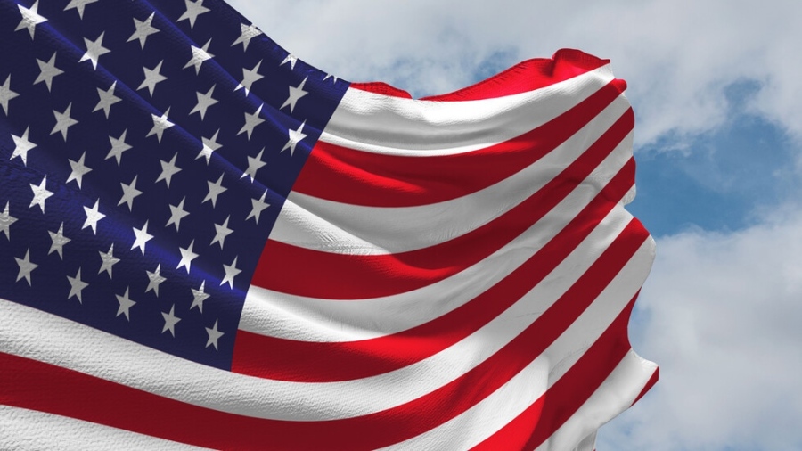 САЩ обявиха нов пакет от санкции срещу Русия