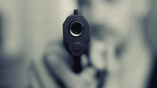 Стрелба пред съда в Истанбул, най-малко трима са убити  