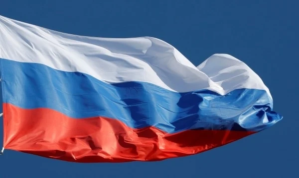 Германия: Русия може да опита да дестабилизира Балканите