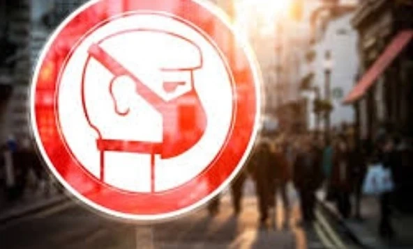 Край на извънредната епидемична обстановка: Какво означава това?