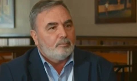  Кунчев: Епидемичната обстановка да се удължи до средата на май, отпадането ѝ крие рискове