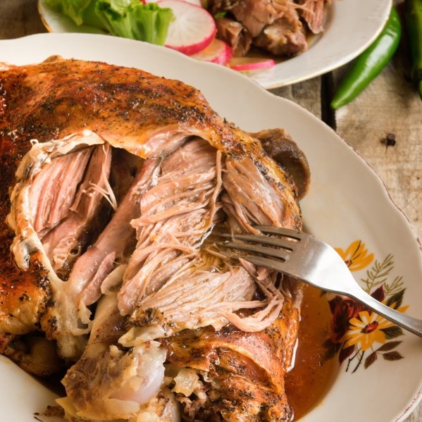 Колко ще ни струва агнешкото? 30 лв. за килограм е спекула