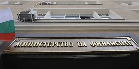 МФ: Държавният дълг намалява през март