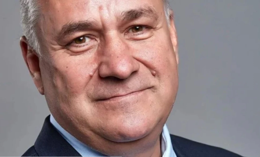 Скандал! Кметът на Лозен обяви застрояването на 408 декара с къщи и жилища 