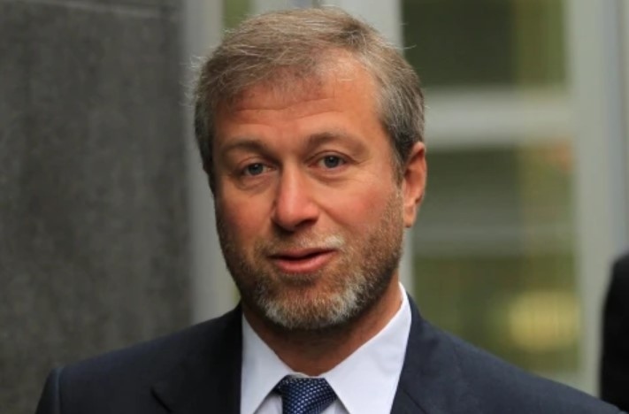 Белингкет: Абрамович и преговарящи от украинската делегация вероятно са отровени