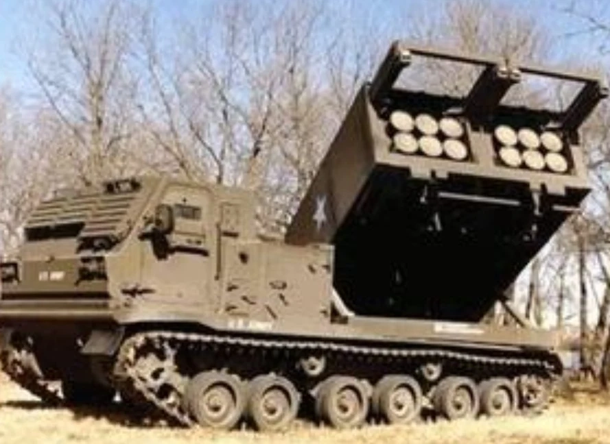Украйна има доказателства, че руските сили използват касетъчни бомби