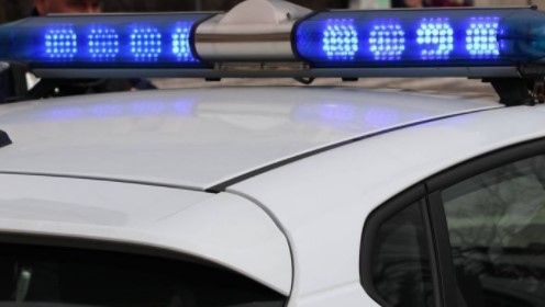 Намериха мъртво бебе в контейнер за боклук в Димитровград