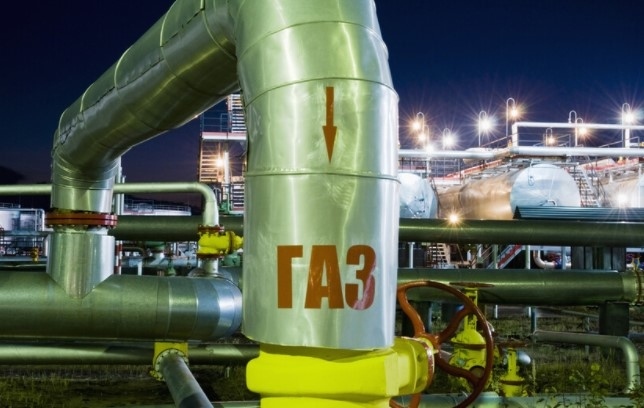 Говорител на ЕК: ЕС отказва да плаща за руски газ в рубли