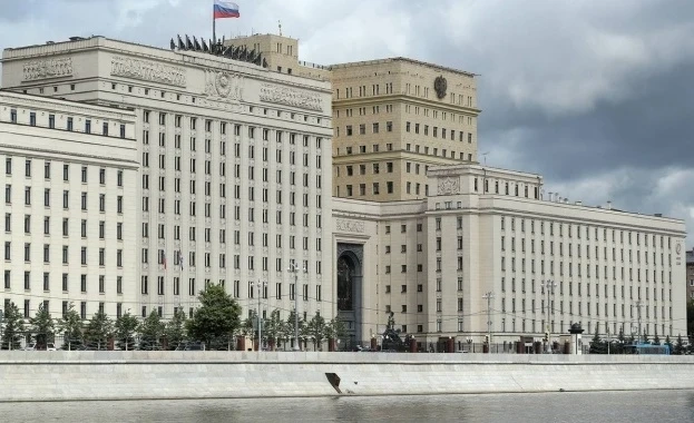 Русия обяви, че ограничава военните действия в Украйна