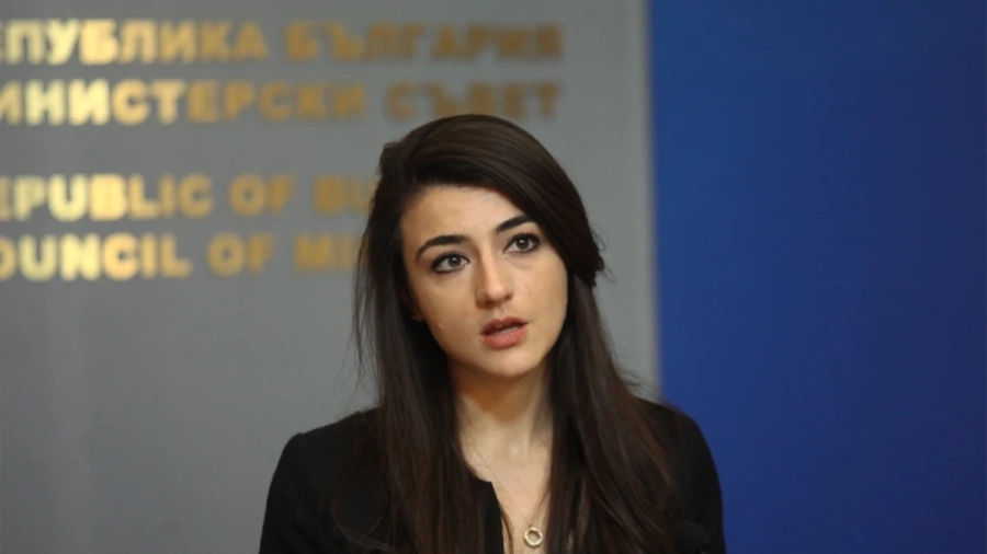 Лена Бориславова: Специализираният съд и прокуратура бяха превърнати в удобна бухалка
