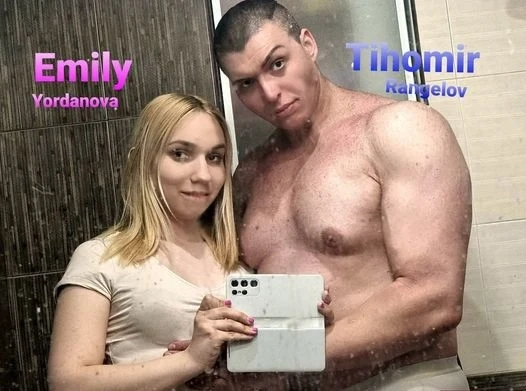 На Тихомир от Фермата му писна да е жена, пак става мъж