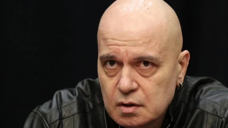 Слави: Северна Македония не е нормална европейска държава, няма място в ЕС