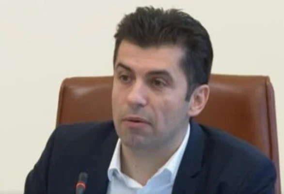 Премиерът застава начело на съвета по антикорупция
