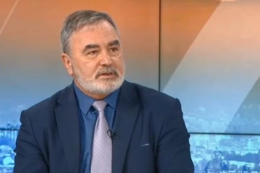 Доц. Ангел Кунчев: Внимателно с разпускането на мерките
