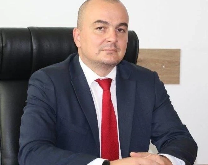 Пламен Абровски: Продоволствена криза у нас няма да има