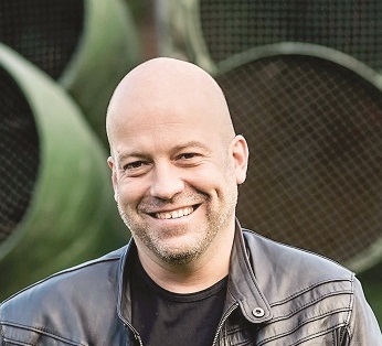 Иво Сиромахов с ироничен коментар за Ергенът