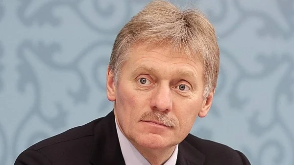 Песков: САЩ не разбират Путин и начина на работа в Кремъл