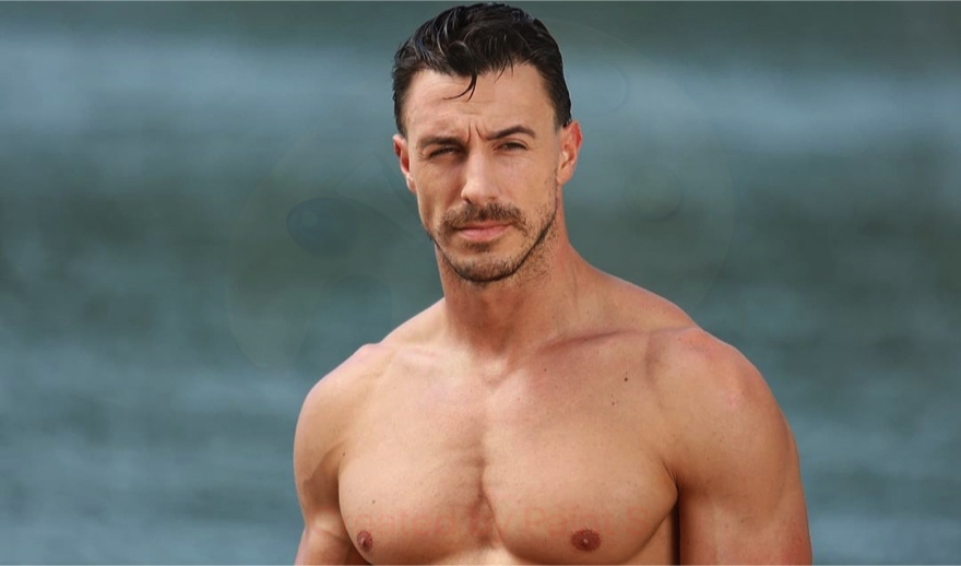 Подаръкът на Ергенът нажежи страстите