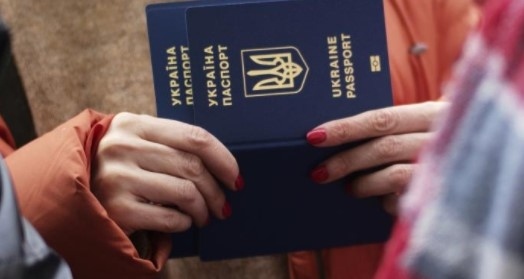 От днес хотелиерите, подслонили бежанци, могат да кандидатстват за държавна помощ