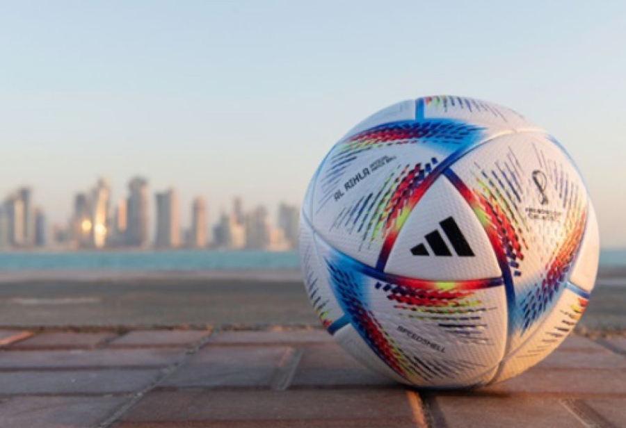 Прогнозират над $7 млрд. приходи за ФИФА от Световното първенство в Катар