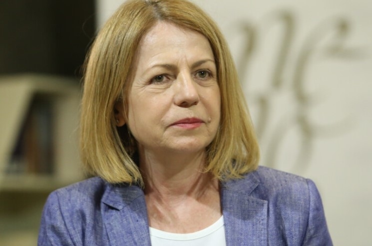 Фандъкова: Не се предвижда увеличение на цената на билета за градския транспорт в София