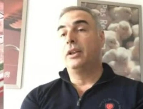Ще скочи ли цената на яйцата преди Великден?