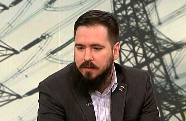 Икономист: Не можем да очакваме голям спад в цената на газа