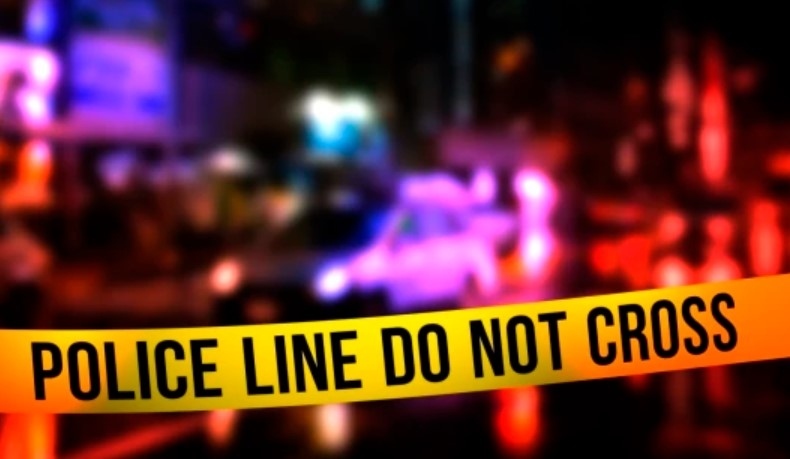 Убити и ранени при стрелба в Калифорния