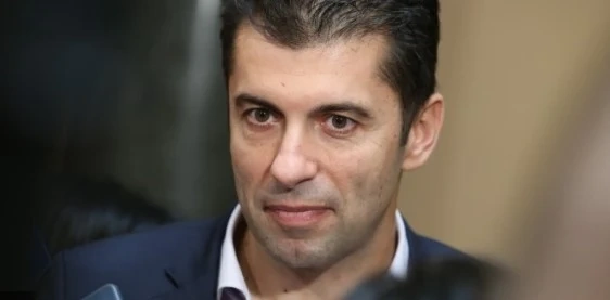Петков: Данните за цивилни украинци, убити от руската армия, са ужасяващи