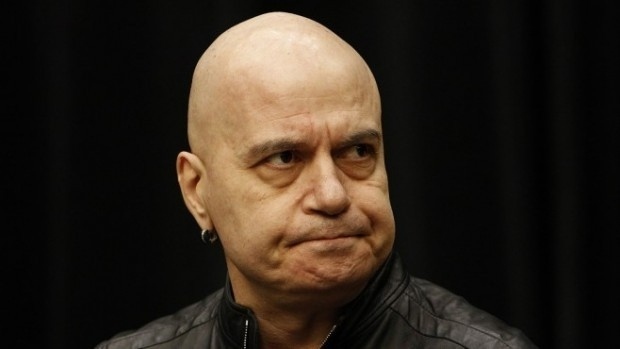 Слави Трифонов: Началникът на кабинета прекрачи своите правомощия и изрече клевети