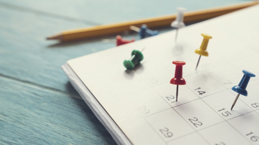 Бащите ще имат право на двумесечен платен отпуск