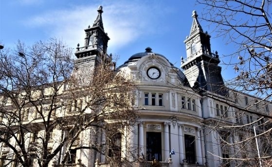 БАБХ и Агенцията по горите преминават към Министерски съвет