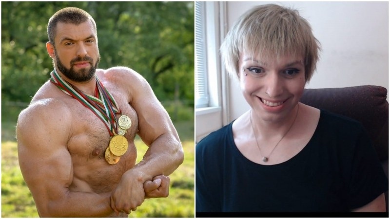 Нови разкрития: Защо Мелиса реши да се завърне към Тихомир?