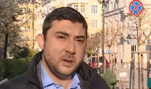 Извозването до наказателен паркинг в София поскъпва двойно