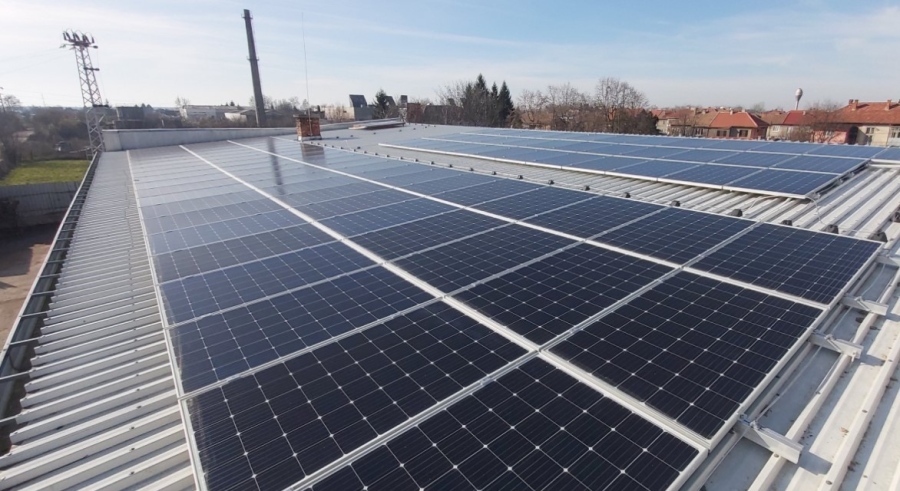 Вижте какви проекти ще получат милиони по Плана за възстановяване